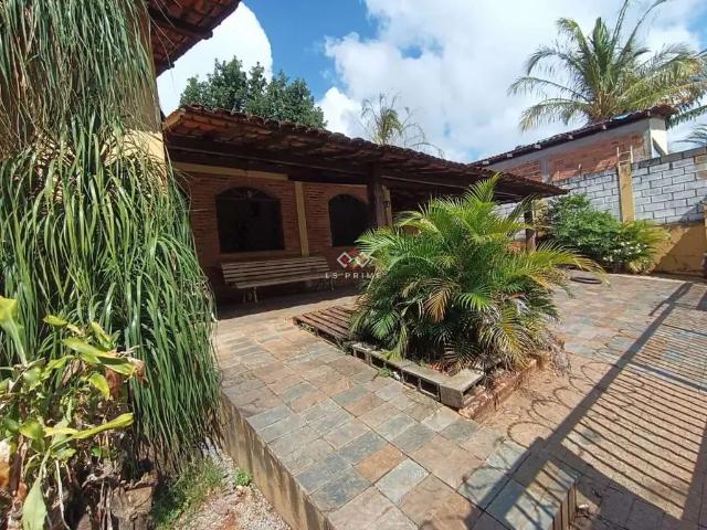 Casa venda em Região Geográfica Imediata de Belo Horizonte, Região Metropolitana de Belo Horizonte