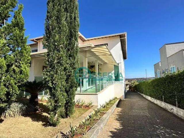 Casa venda em Região Geográfica Imediata de Belo Horizonte, Região Metropolitana de Belo Horizonte