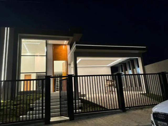 Casa venda em Região Geográfica Imediata de Belo Horizonte, Região Metropolitana de Belo Horizonte