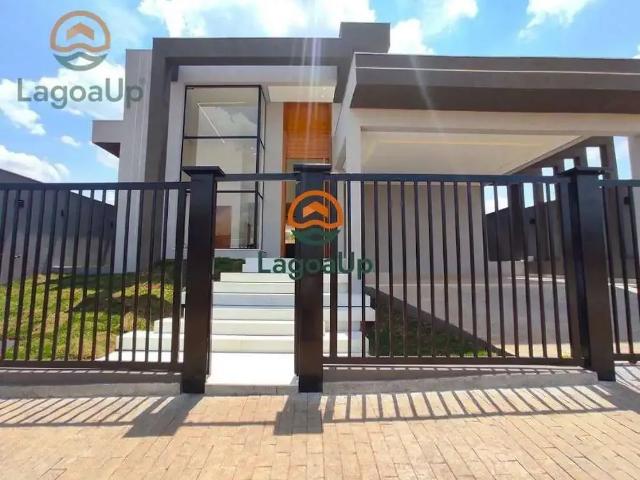 Casa venda em Região Geográfica Imediata de Governador Valadares, Governador Valadares