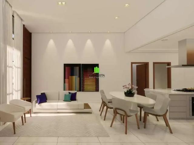 Casa venda em Região Geográfica Imediata de Belo Horizonte, Região Metropolitana de Belo Horizonte