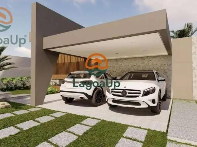 Casa venda em Região Geográfica Imediata de Governador Valadares, Governador Valadares