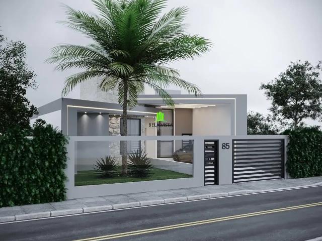Casa venda em Região Geográfica Imediata de Belo Horizonte, Região Metropolitana de Belo Horizonte