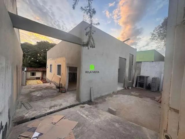 Casa venda em Região Geográfica Imediata de Belo Horizonte, Região Metropolitana de Belo Horizonte