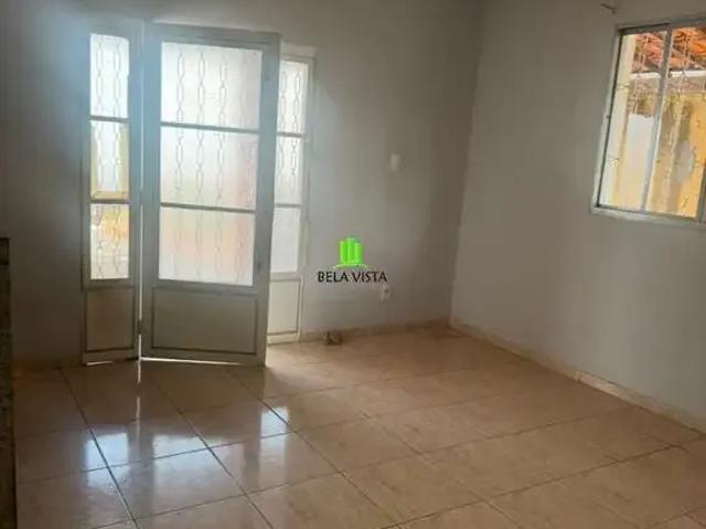 Casa venda em Região Geográfica Imediata de Belo Horizonte, Região Metropolitana de Belo Horizonte