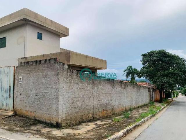 Casa venda em Joá, Lagoa Santa