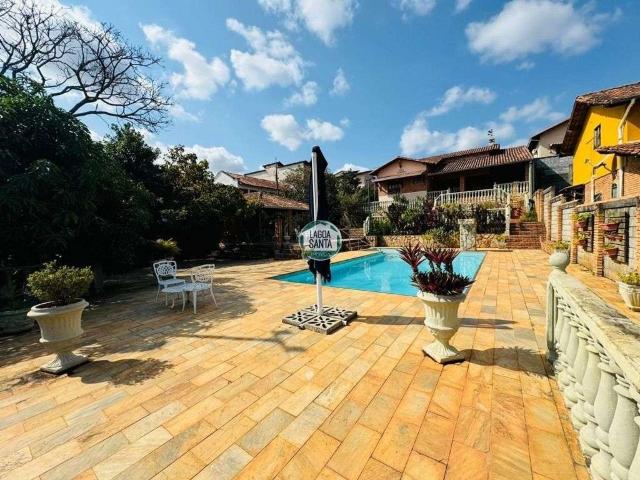 Casa venda em Região Geográfica Imediata de Belo Horizonte, Região Metropolitana de Belo Horizonte