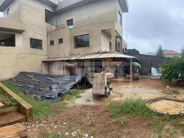 Casa venda em Região Geográfica Imediata de Belo Horizonte, Região Metropolitana de Belo Horizonte