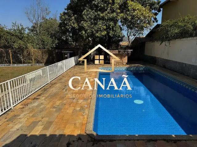 Casa venda em Lagoa Santa, Região Geográfica Intermediária de Belo Horizonte