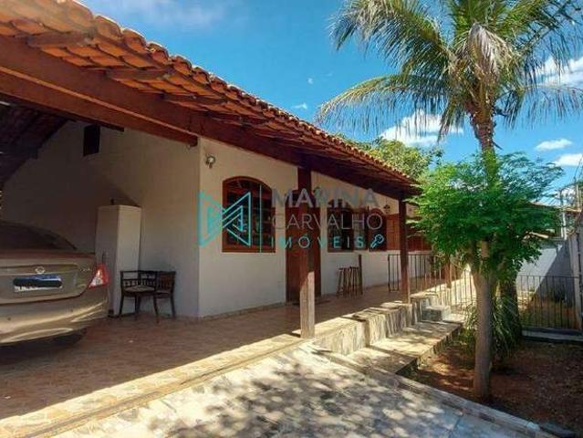 Casa venda em Região Geográfica Imediata de Belo Horizonte, Região Metropolitana de Belo Horizonte