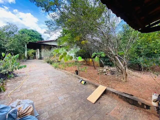 Casa venda em Região Geográfica Imediata de Belo Horizonte, Região Metropolitana de Belo Horizonte