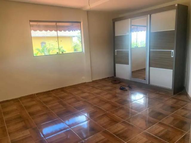 Casa venda em Região Geográfica Imediata de Belo Horizonte, Região Metropolitana de Belo Horizonte
