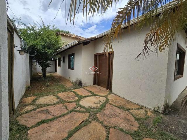 Casa venda em Região Geográfica Imediata de Belo Horizonte, Região Metropolitana de Belo Horizonte