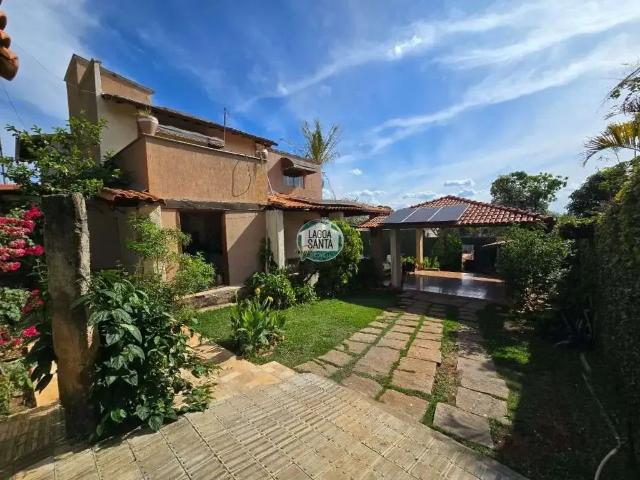 Casa venda em Região Geográfica Imediata de Belo Horizonte, Região Metropolitana de Belo Horizonte