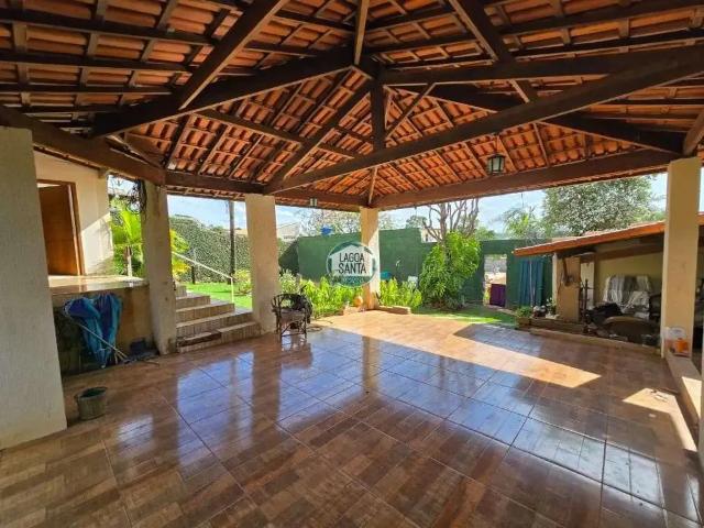 Casa venda em Região Geográfica Imediata de Belo Horizonte, Região Metropolitana de Belo Horizonte