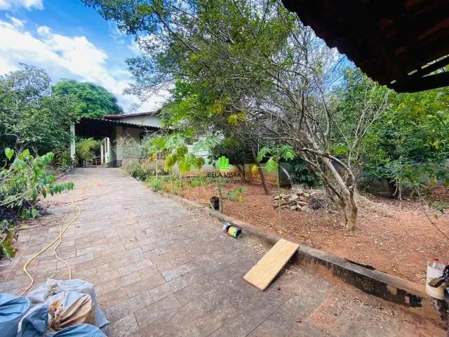 Casa venda em Região Geográfica Imediata de Belo Horizonte, Região Metropolitana de Belo Horizonte