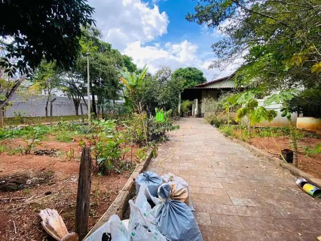 Casa venda em Região Geográfica Imediata de Belo Horizonte, Região Metropolitana de Belo Horizonte