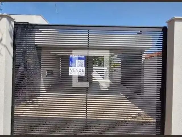 Casa venda em Região Geográfica Imediata de Belo Horizonte, Região Metropolitana de Belo Horizonte
