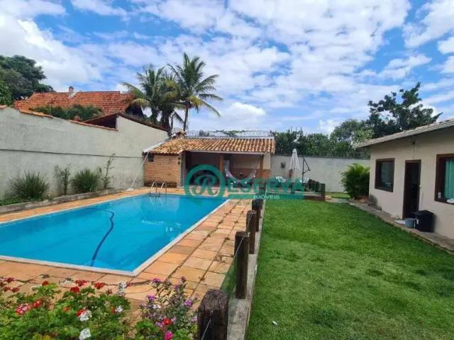 Casa venda em Região Geográfica Imediata de Belo Horizonte, Região Metropolitana de Belo Horizonte