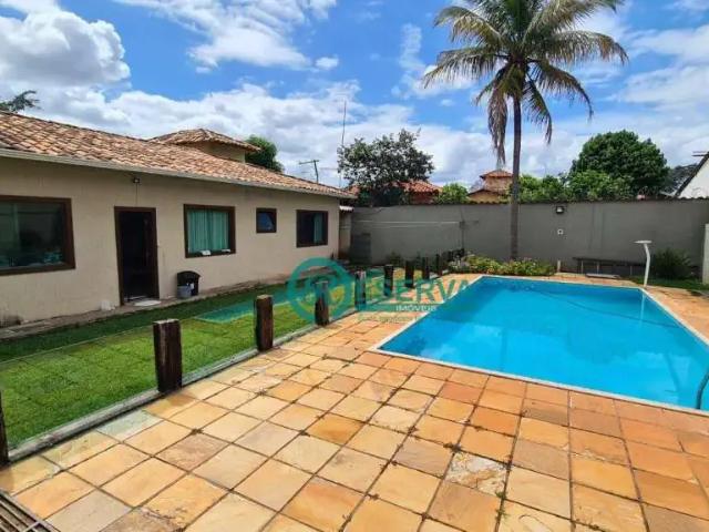 Casa venda em Região Geográfica Imediata de Belo Horizonte, Região Metropolitana de Belo Horizonte