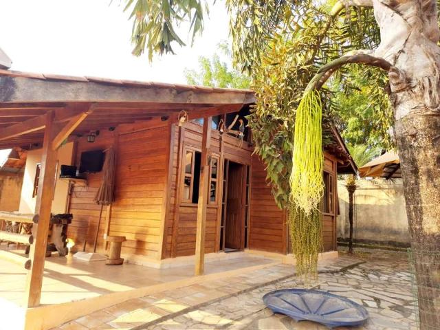Casa venda em Região Geográfica Imediata de Belo Horizonte, Região Metropolitana de Belo Horizonte