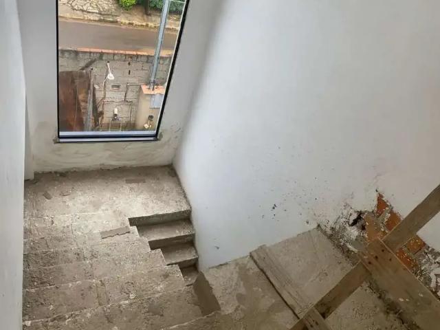 Casa venda em Região Geográfica Imediata de Belo Horizonte, Região Metropolitana de Belo Horizonte
