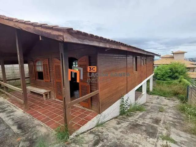 Casa venda em Região Geográfica Imediata de Belo Horizonte, Região Metropolitana de Belo Horizonte
