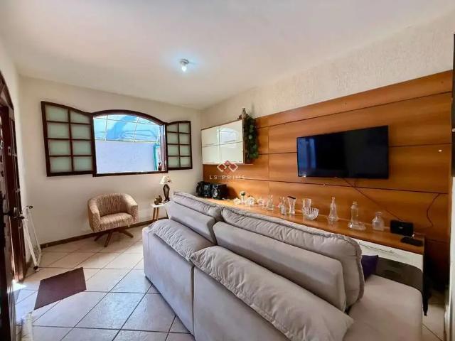 Casa venda em Região Geográfica Imediata de Belo Horizonte, Região Metropolitana de Belo Horizonte