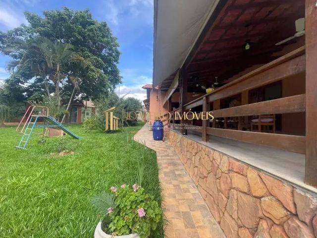 Casa venda em Região Geográfica Imediata de Belo Horizonte, Região Metropolitana de Belo Horizonte