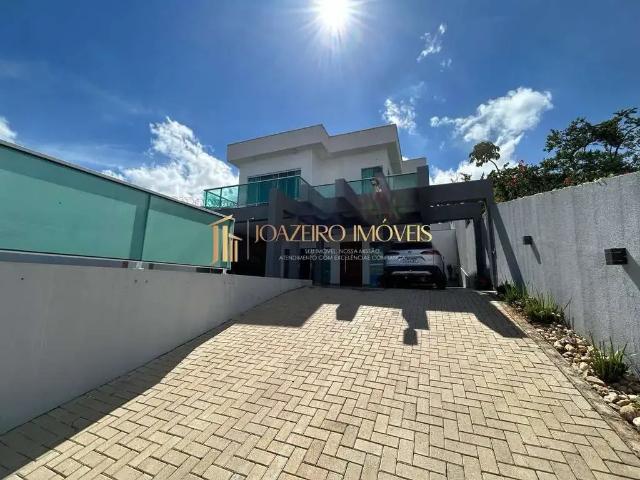 Casa venda em Região Geográfica Imediata de Belo Horizonte, Região Metropolitana de Belo Horizonte