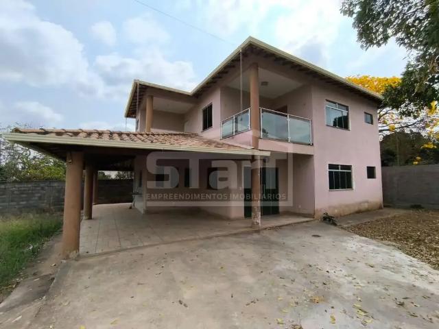 Casa venda em Região Geográfica Imediata de Belo Horizonte, Região Metropolitana de Belo Horizonte