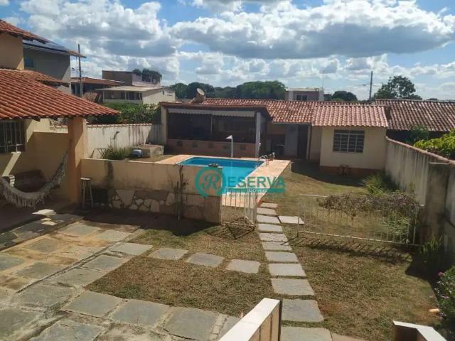 Casa venda em Região Geográfica Imediata de Belo Horizonte, Região Metropolitana de Belo Horizonte