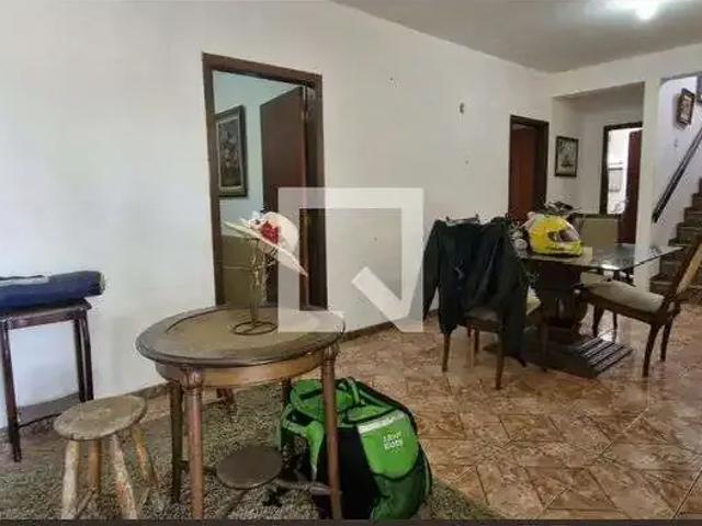 Casa venda em Região Geográfica Imediata de Belo Horizonte, Região Metropolitana de Belo Horizonte