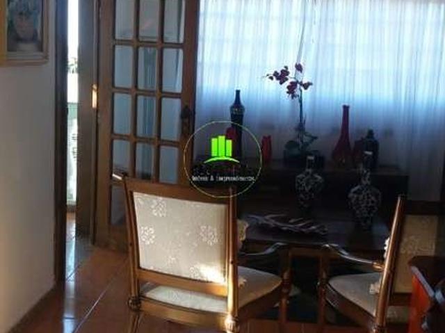 Casa venda em Região Geográfica Imediata de Belo Horizonte, Região Metropolitana de Belo Horizonte