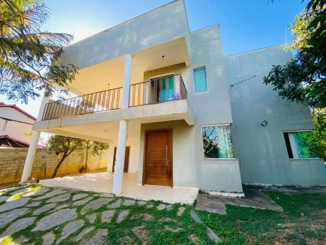 Casa venda em Região Geográfica Imediata de Belo Horizonte, Região Metropolitana de Belo Horizonte