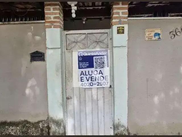 Casa venda em Região Geográfica Imediata de Belo Horizonte, Região Metropolitana de Belo Horizonte