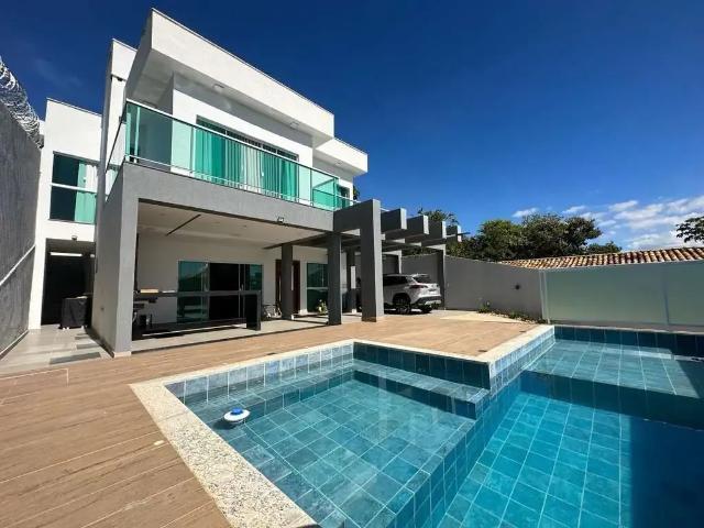 Casa venda em Região Geográfica Imediata de Belo Horizonte, Região Metropolitana de Belo Horizonte