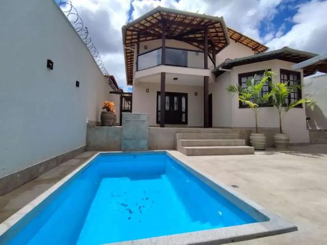 Casa venda em Região Geográfica Imediata de Belo Horizonte, Região Metropolitana de Belo Horizonte
