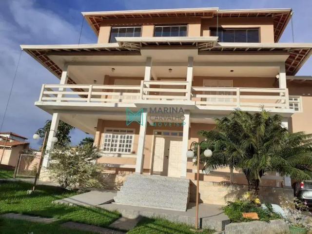 Casa venda em Região Geográfica Imediata de Belo Horizonte, Região Metropolitana de Belo Horizonte