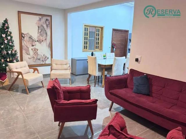 Casa venda em Região Geográfica Imediata de Belo Horizonte, Região Metropolitana de Belo Horizonte