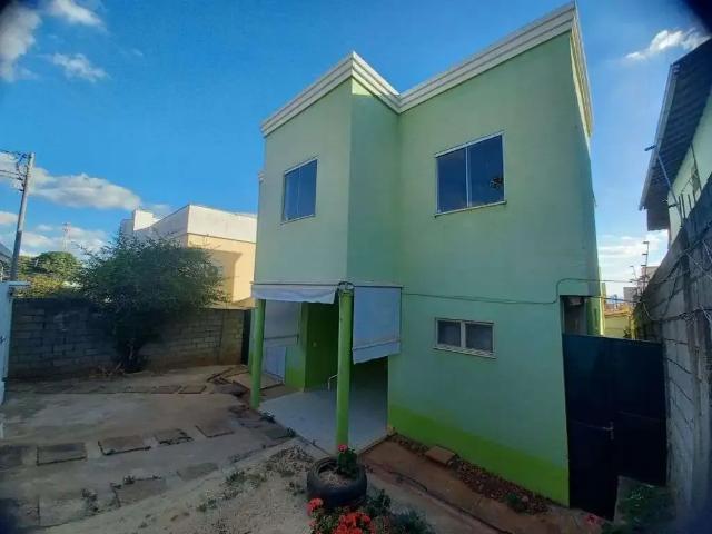 Casa venda em Região Geográfica Imediata de Belo Horizonte, Região Metropolitana de Belo Horizonte