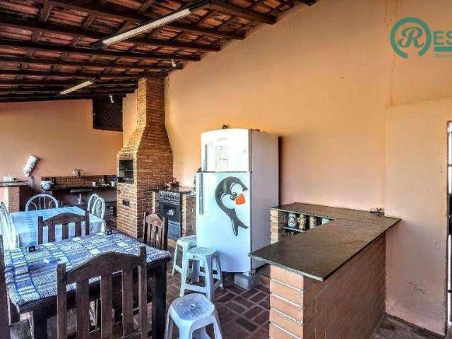 Casa venda em Joá, Lagoa Santa
