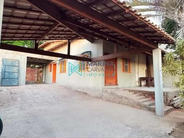 Casa venda em Região Geográfica Imediata de Belo Horizonte, Região Metropolitana de Belo Horizonte