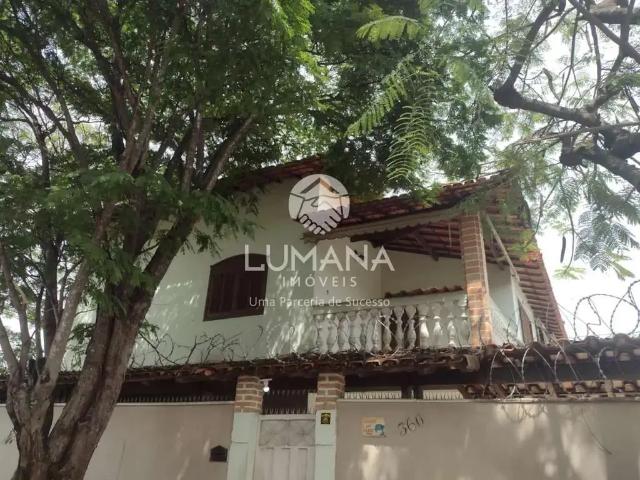 Casa venda em Região Geográfica Imediata de Belo Horizonte, Região Metropolitana de Belo Horizonte