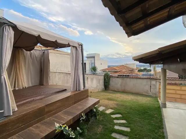 Casa venda em Região Geográfica Imediata de Belo Horizonte, Região Metropolitana de Belo Horizonte