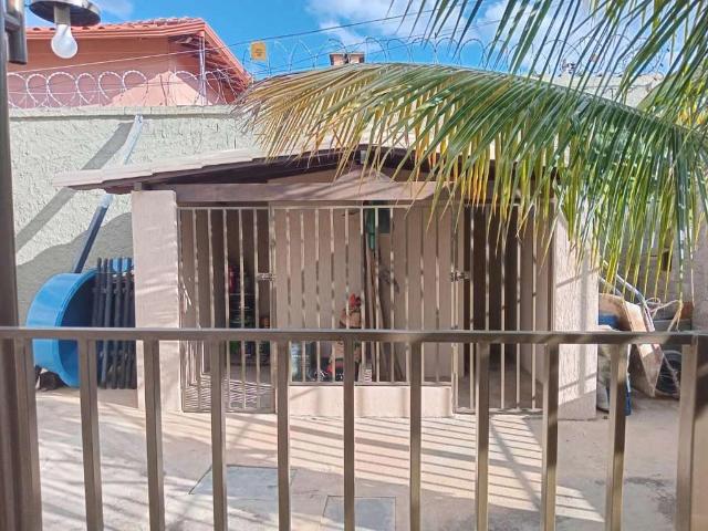 Casa venda em Centro, Lagoa Santa