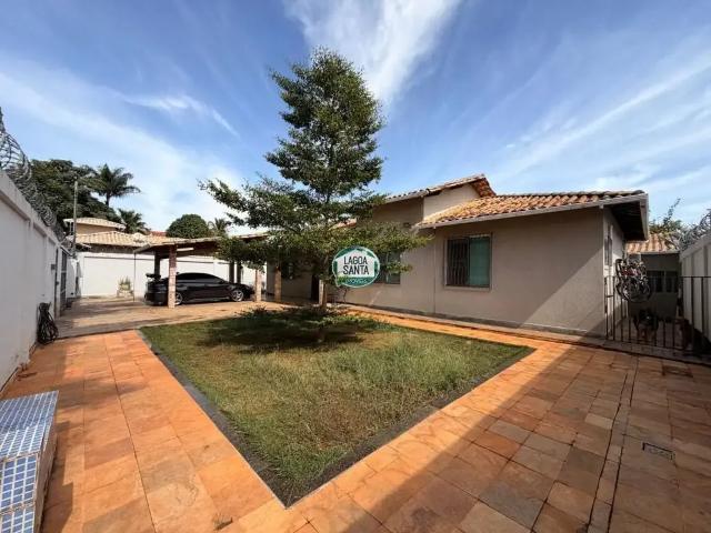 Casa venda em Região Geográfica Imediata de Belo Horizonte, Região Metropolitana de Belo Horizonte
