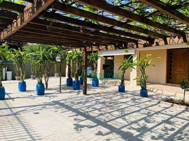 Casa venda em Joá, Lagoa Santa