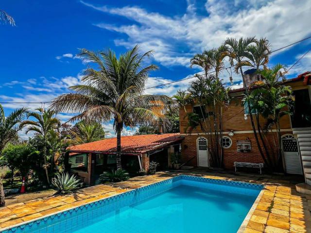 Casa venda em Região Geográfica Imediata de Belo Horizonte, Região Metropolitana de Belo Horizonte