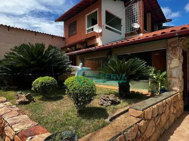 Casa venda em Região Geográfica Imediata de Belo Horizonte, Região Metropolitana de Belo Horizonte